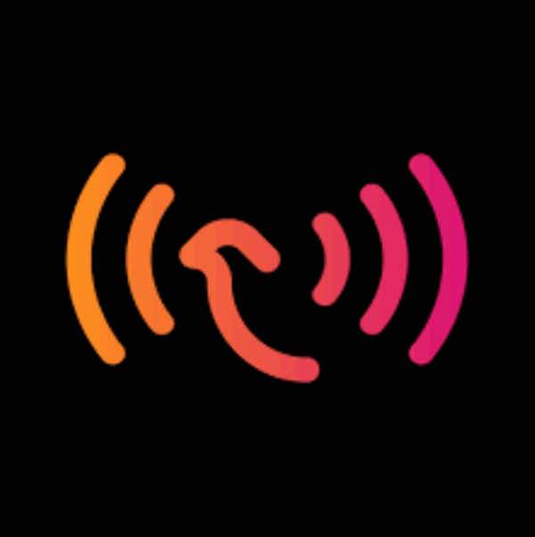 Wingmate App Logo.png