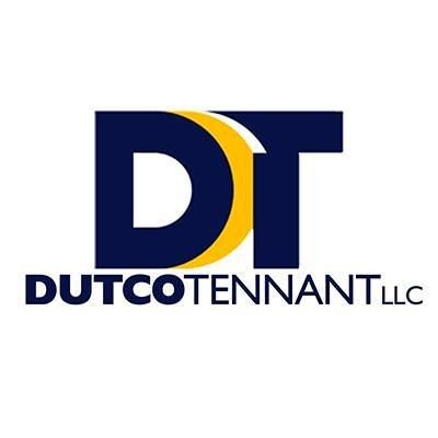 Dutco Tennant LLC