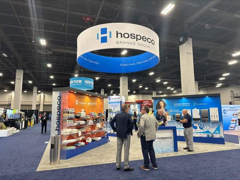 1700193265007 (1).jpg