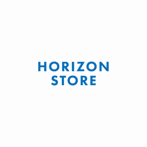Horizon Store.png