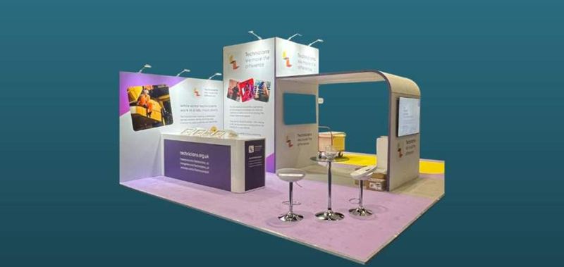 Untitled design (3).jpg