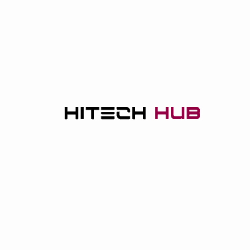 Hitech Hub