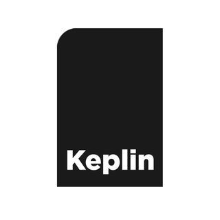 Keplin - Discover a Wide Range Of HouseholdProductsinUK