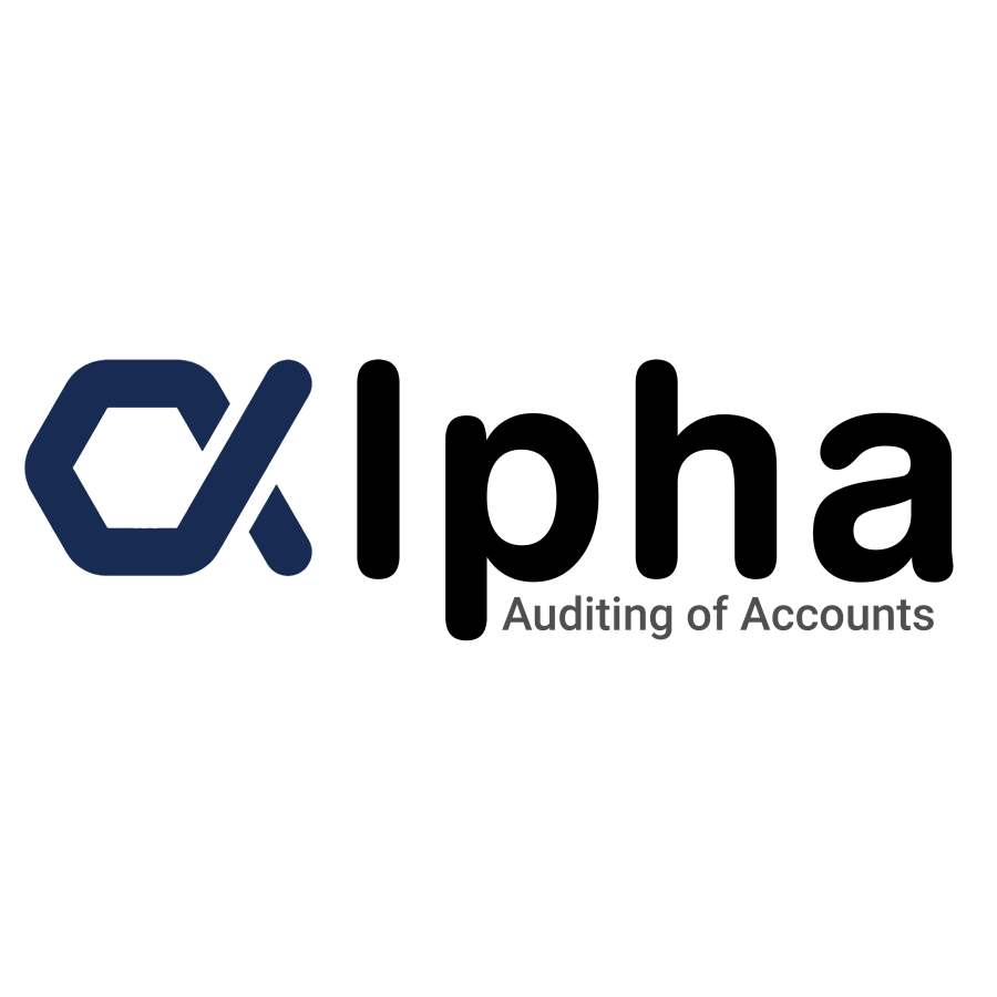 Alpha Auditing Dubai