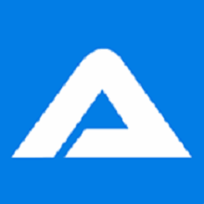 addwebsolutions logo (1) (1) (1).png