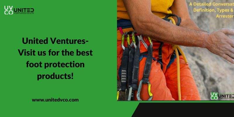 foot-protection .jpg