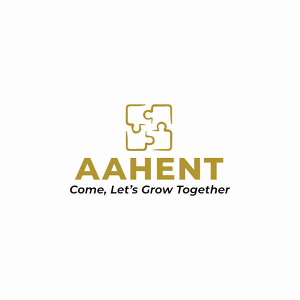 aahent logo.png