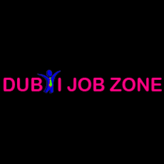 website-logo (4).png