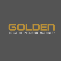 golden logo.png