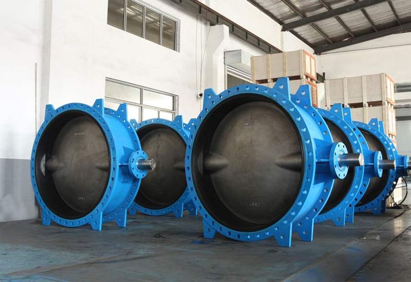 DN600-butterfly-valve.jpg