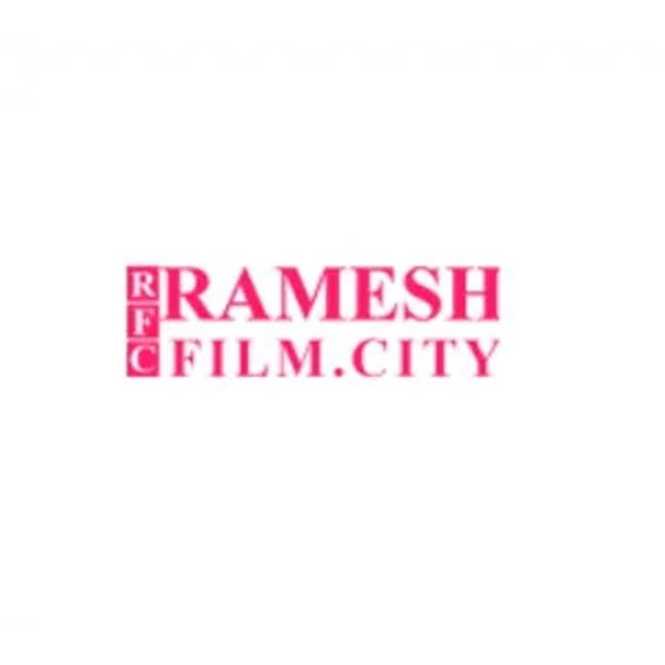 Ramesh Film City - Best Pre wedding Location In Jaipur