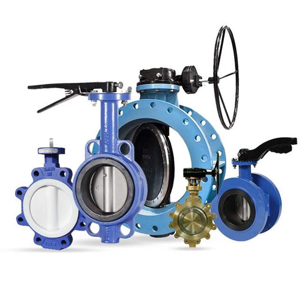 butterfly_valve-set.jpg