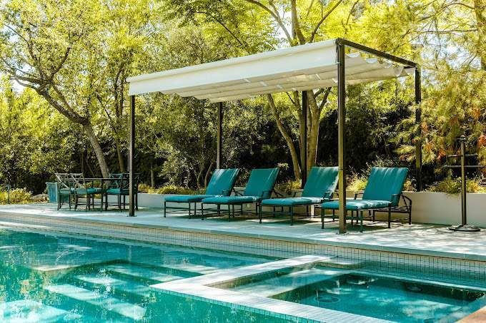 American Awening 1.jpg