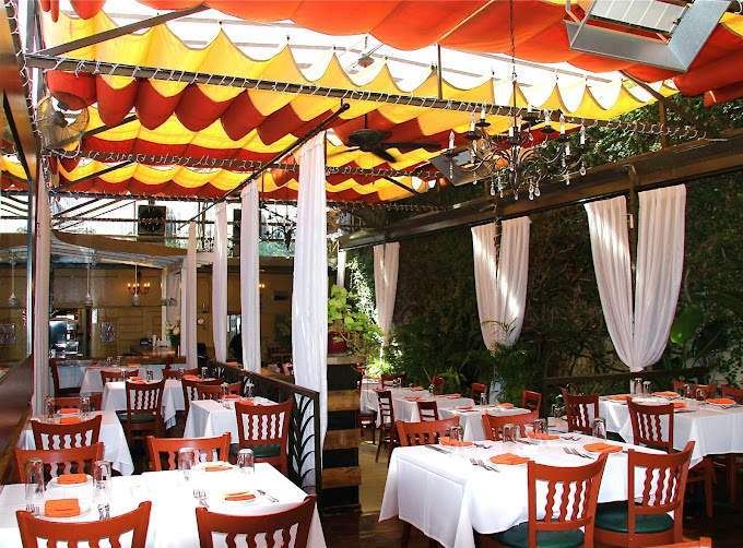 American Awening 3.jpg