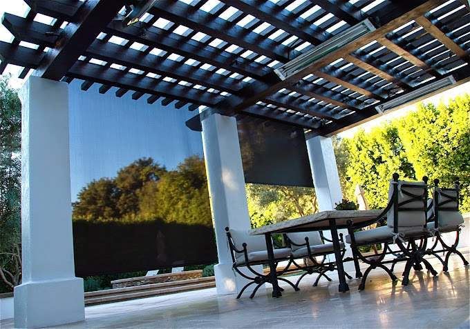 American Awening 2.JPG