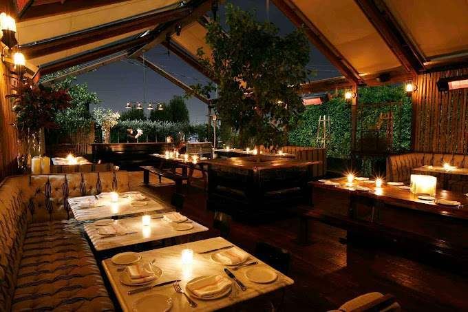 American Awening 4.jpg