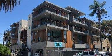 rs=w_388,h_194,cg_true (2).jpg