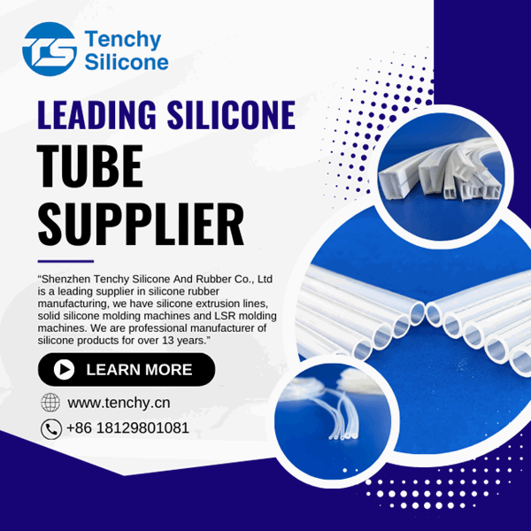 Silicone Tube Supplier.png