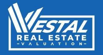 Vestal Real Estate Valuation