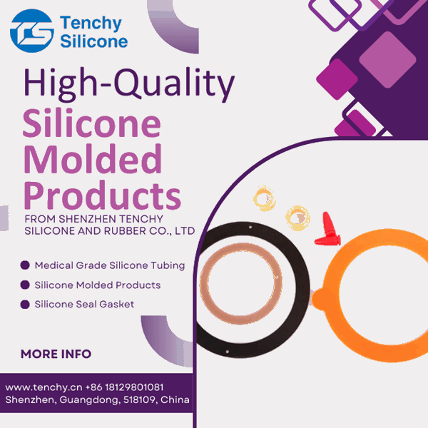 Silicone Molded Products.png