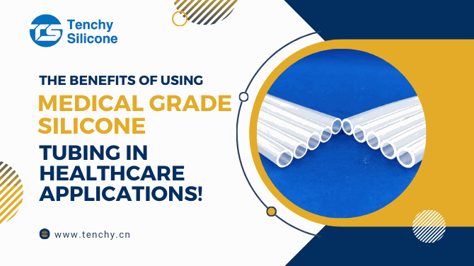 Medical Grade Silicone Tubing.png