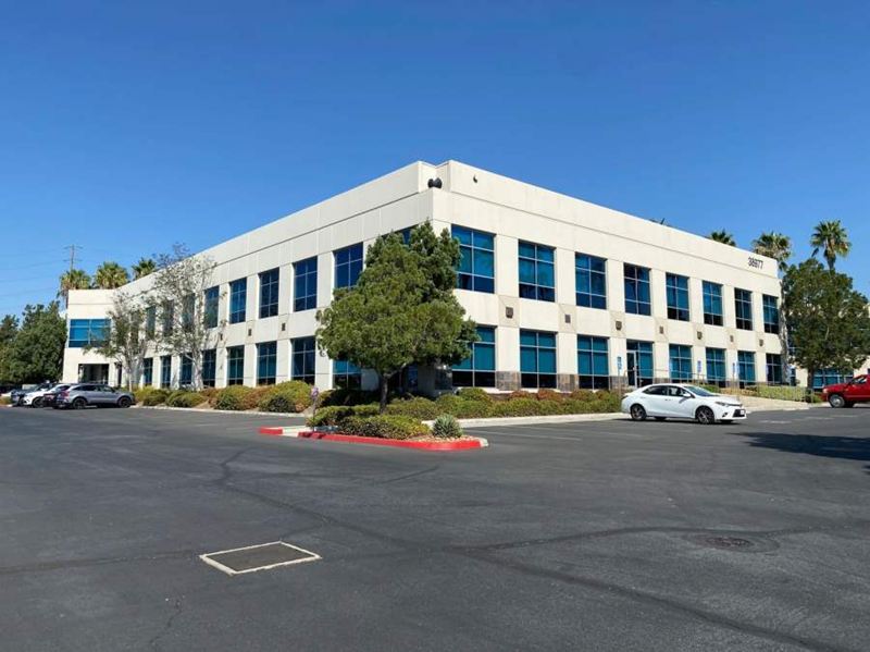 11 - 2023-12-13T121305.559.jpg