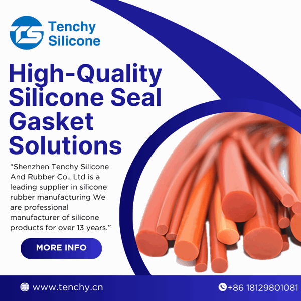 silicone seal gasket.png
