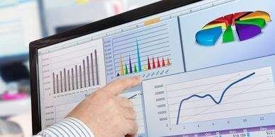 rs=w_388,h_194,cg_true (1).jpg