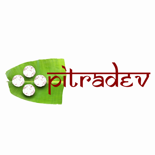 Pitradev