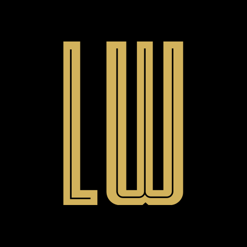 A Limo World