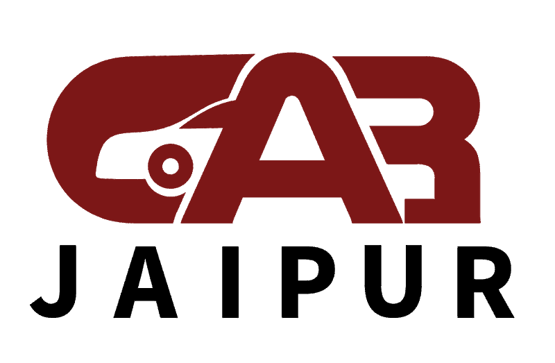 logo cabjaipur.png