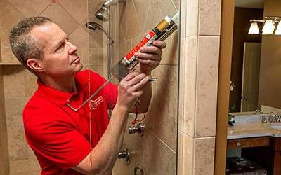 bathroom remodel.jpg