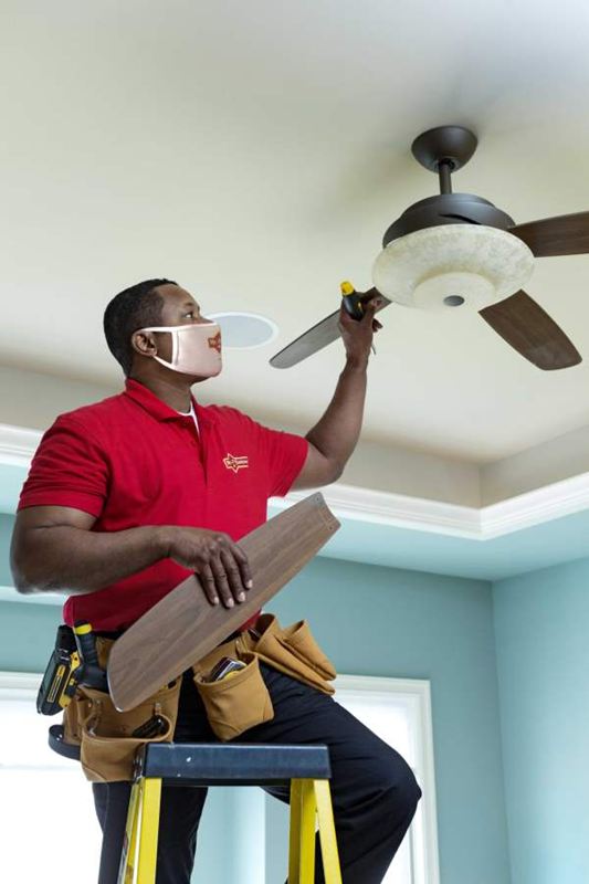 ceiling fan installation Brandywine handyman.jpg
