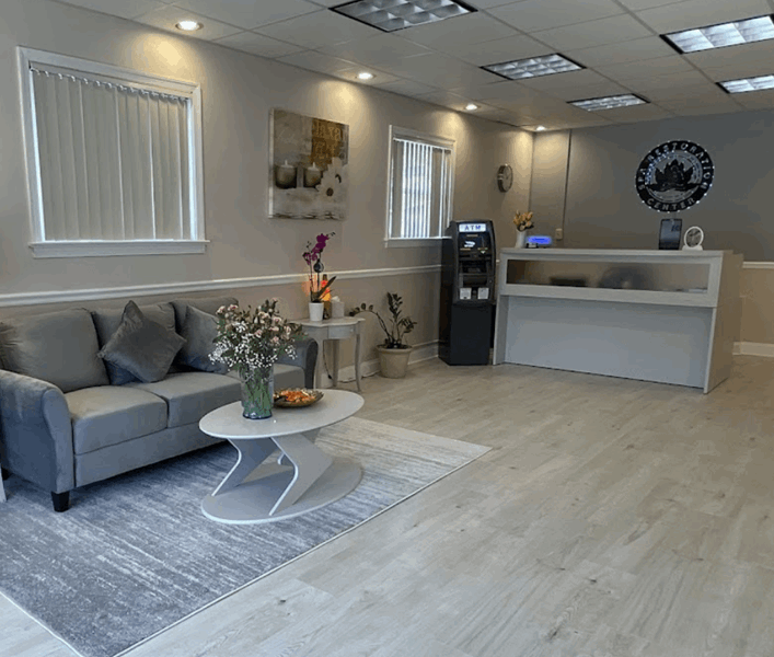 Spa Restoration indoor.png