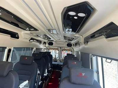 luxury Tempo Traveller rentals in Delhi 1.jpg