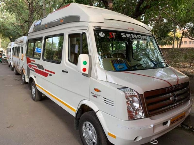 Best travel company in Delhi 1.jpg