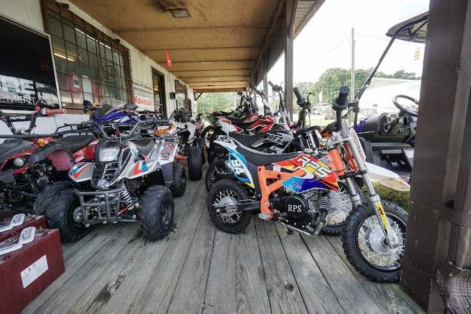 Ultra Power Sports 1.jpg