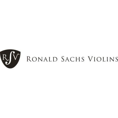 Ronald Sachs Violins log (1).jpg