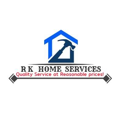 rkhomeservices_logo_400px.jpg