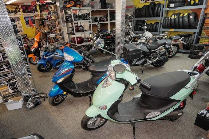 Ultra Power Sports 2.jpg