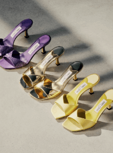 Screenshot 2024-09-06 170935.png