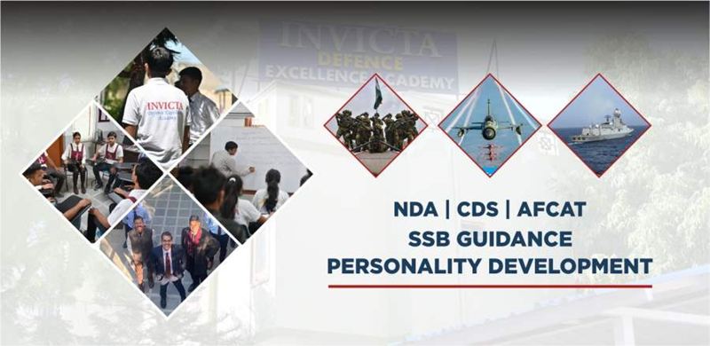 Invicta Defence Academy.jpg