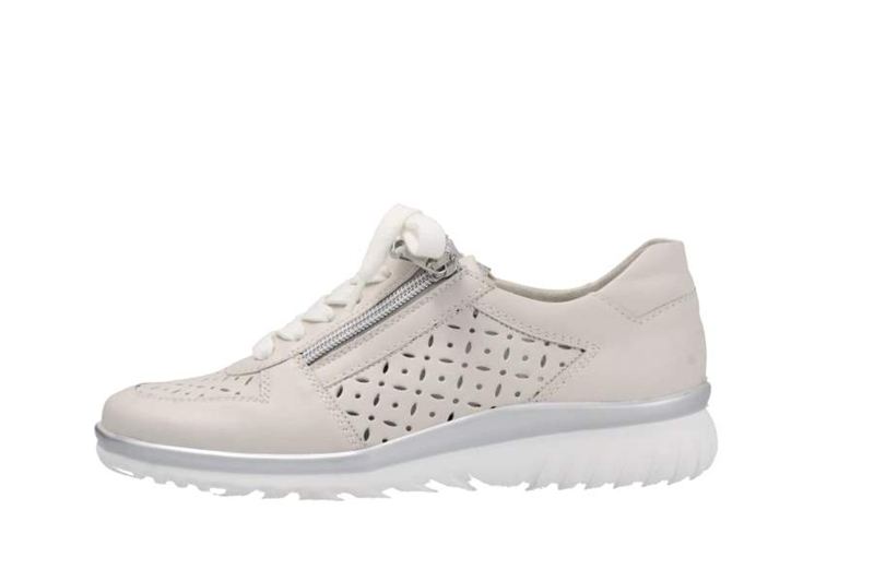 GALAXY Women Shoes.jpg