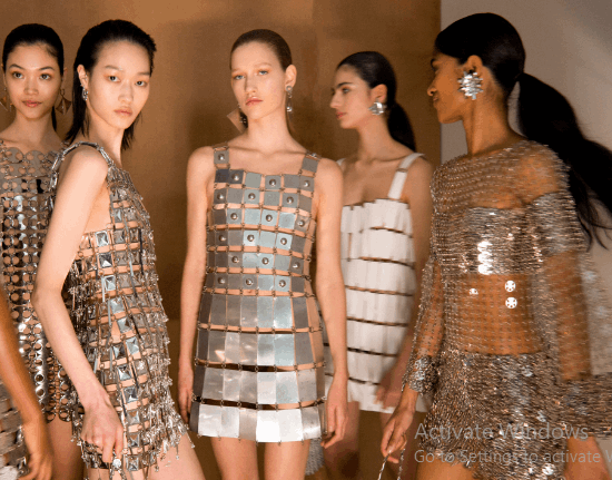 Screenshot 2024-08-28 141746.png