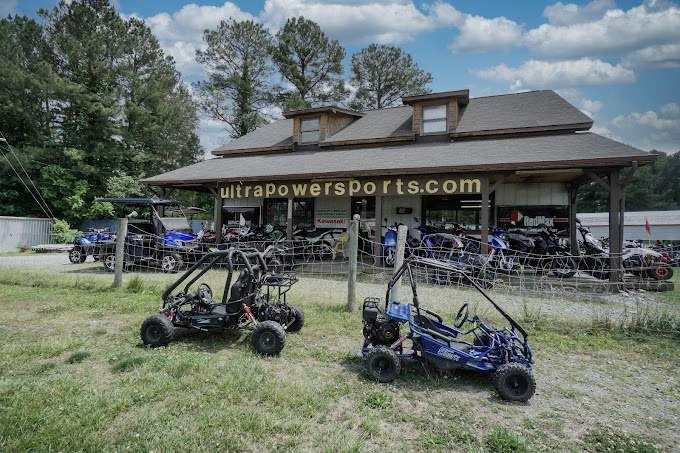 Ultra Power Sports logo.jpeg