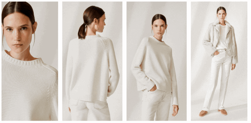 Screenshot 2024-08-28 144922.png