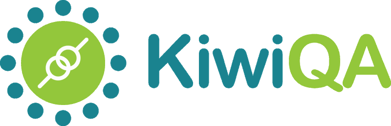 kiwiqa-logo (2).png