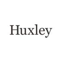 huxley_logo.jpg