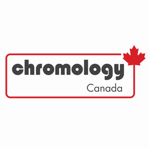 chromologyca logo.png