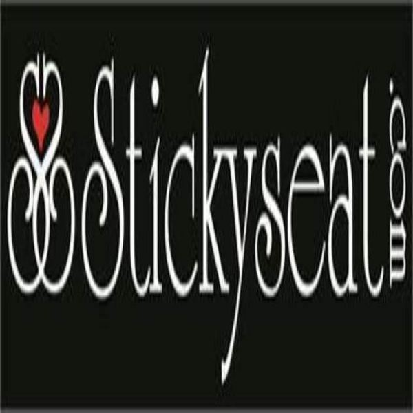 Stickyseat By Equestrienne.jpg